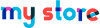 AutoZłom Test 8.2.8